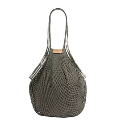 Sac Filet Vanessa Bruno