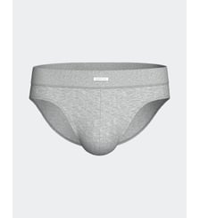 Slip en coton élasthanne Impetus