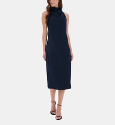 Robe Remetea Zapa