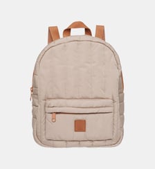 Sac à dos bébé Puffed Jollein