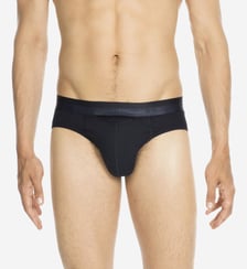 Slip HO1 Hom
