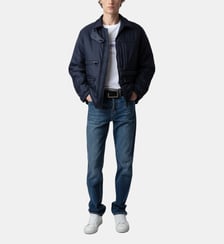 Blouson Back Zadig&Voltaire
