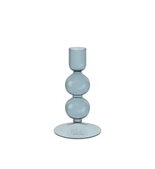 Bougeoir ice Villeroy & Boch