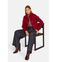 Jean Extra Large Swan Maison 123