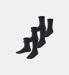 Chaussettes Family 3-Pack Falke