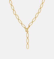 Collier Constance Nilaï