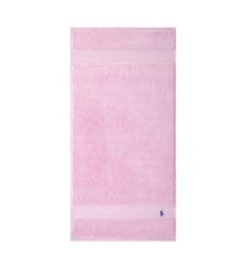 Serviette de toilette  en coton Ralph Lauren Home
