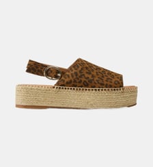 Espadrilles Maya Odaje