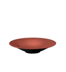 Coupe creuse Villeroy & Boch