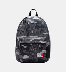 Sac à dos pour ordinateur portable  13"/14" LEGO CLASSIC 26 L Herschel