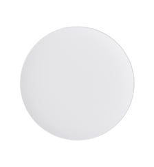Assiette plate Coupe Villeroy & Boch