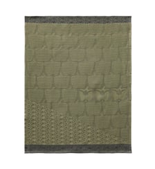 Essuie-mains Braise Le Jacquard Francais