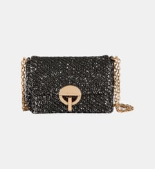 Petit Sac Moon Sequins Vanessa Bruno