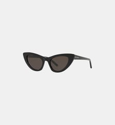 Lunettes de soleil SL 213 LILY YS000090 Saint Laurent