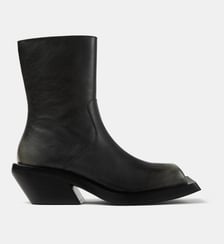 Bottines Quetal Camperlab