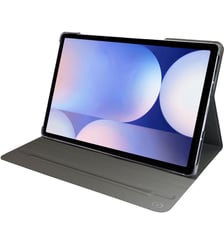 Etui Samsung Tab S9+/S10+/ S9FE+ Noir Essentiel B