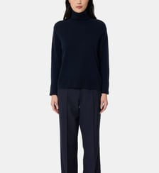 Pull Palia Tara Jarmon