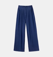 Pantalon droit uni PELY La Petite Etoile