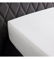Drap Housse Pastel Anne de Solène