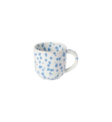 Mug Rafaela Costa Nova
