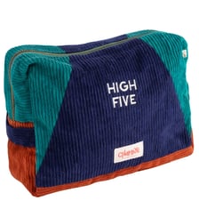 Trousse de toilette Chamaye
