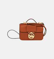 Sac bandoulière XS - Box-Trot Longchamp