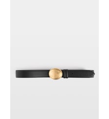 Ceinture Colter 35mm Zadig&Voltaire
