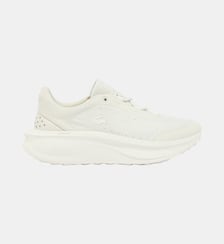 Sneakers Neo Run Active homme Lacoste