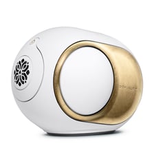 Enceinte résidentielle Phantom Ultimate 98 dB Opéra de Paris Devialet
