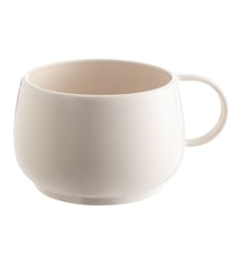 Tasse à Déjeuner 39 Cl - Empileo Degrenne