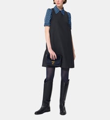 Robe Rosabel Tara Jarmon