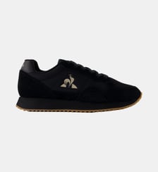 Baskets JET STAR Le Coq Sportif