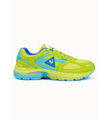 Sneakers running Allure Le Coq Sportif