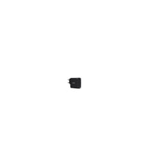Chargeur ordinateur portable 67W 2 USB-C / 1 USB-A NOIR Acer