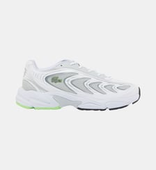 Sneakers Storm 96 3K homme Lacoste