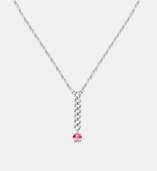 Collier COLORI Morellato