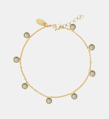 Collier Loulou Nilaï