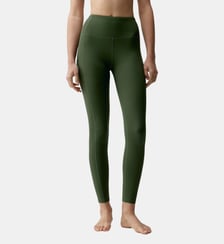 Legging de sport Long Performance ASURA Born Living Yoga