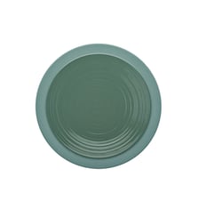 Assiette à Dessert 23 Cm - Bahia Degrenne