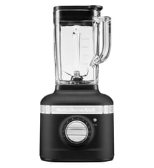 Blender K400 Noire truffe Kitchenaid