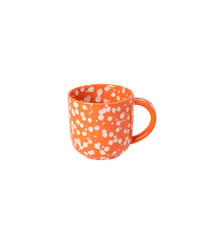 Mug Rafaela Costa Nova