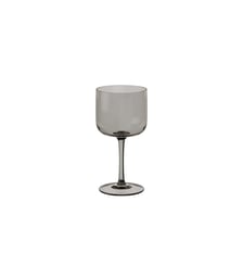 Verre à vin, Set 2 pcs Villeroy & Boch