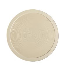Assiette De Présentation 29 Cm - Bahia Degrenne