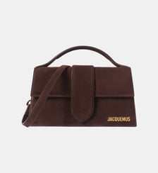 Le Grand Bambino Jacquemus