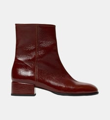 Bottines Moli Odaje