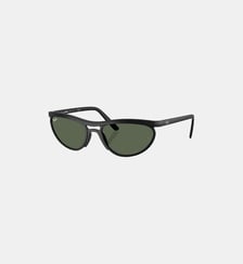 Lunettes de soleil Pillow RB4453 Predator Liteforce Ray Ban
