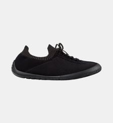 Baskets Peu Path Camper