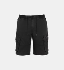 Short army Schott
