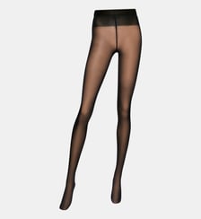 Collants Synergy 40 Leg Support Tights Wolford