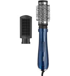 Brosse soufflante AS918PE Sapphire Babyliss